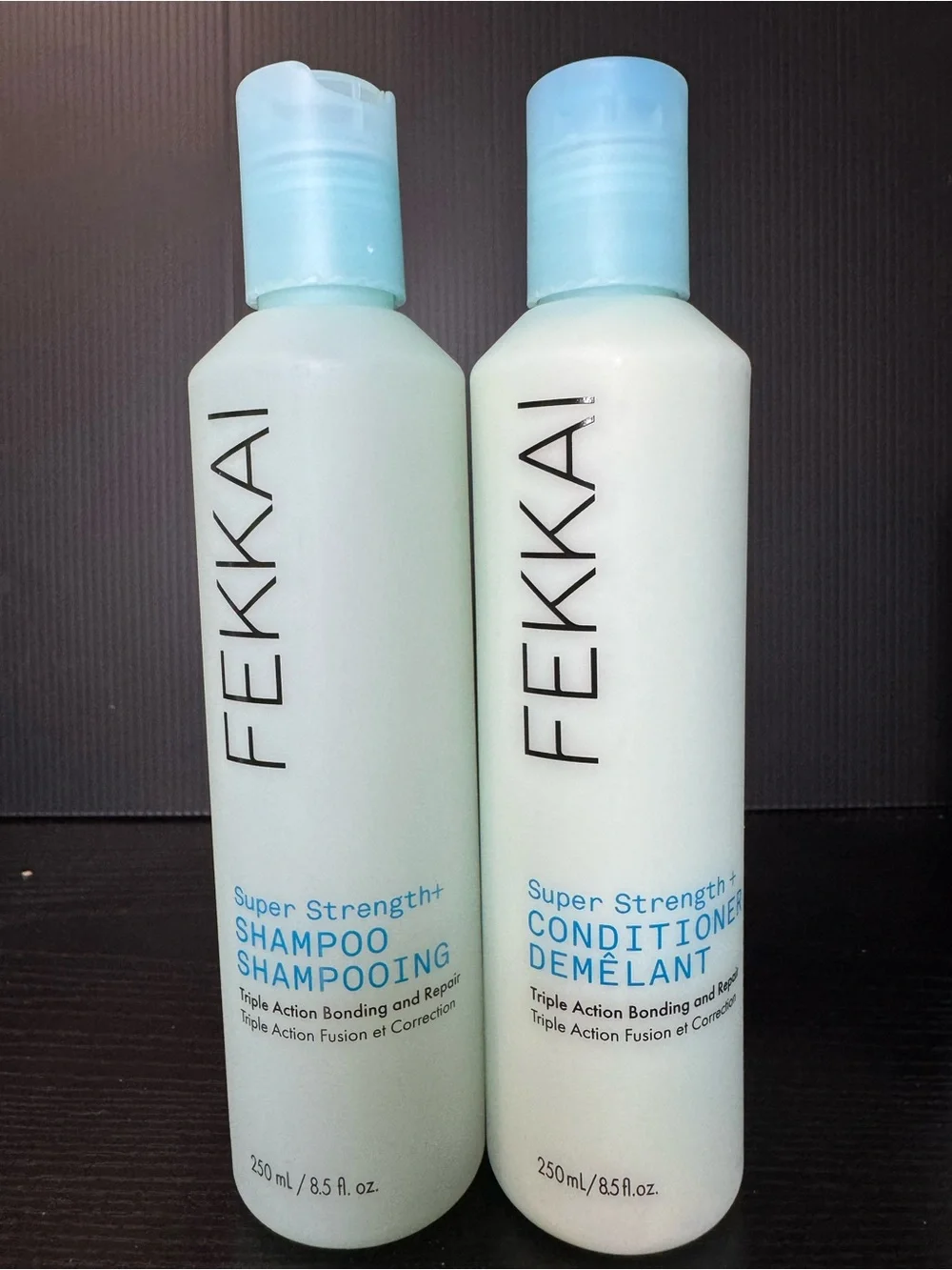 Fekkai Hair Care Bundle
